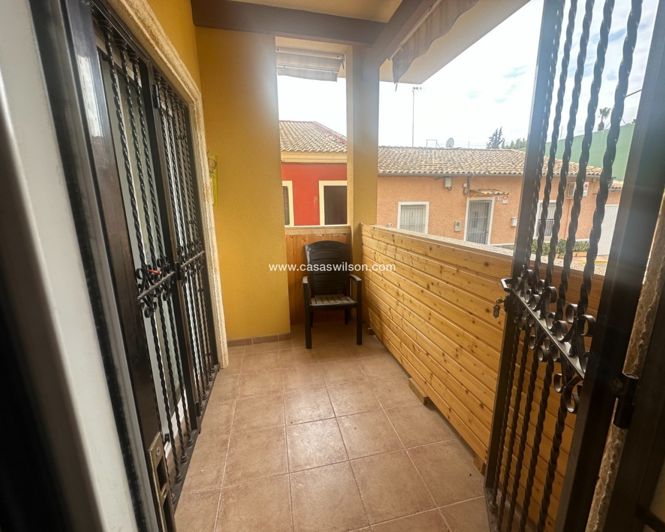 Image No.15-3 Bed Apartment for sale