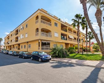 Casas Wilson most sold property