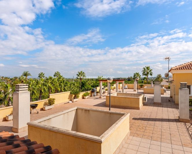 Image No.3-3 Bed Apartment for sale