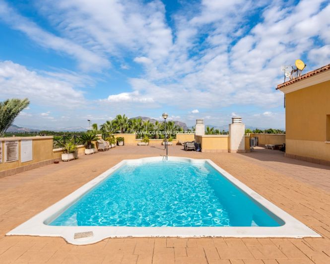 Image No.4-3 Bed Apartment for sale