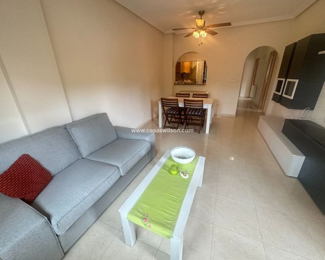 Image No.5-3 Bed Apartment for sale