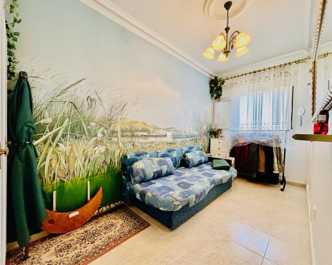 Image No.13-2 Bed Apartment for sale