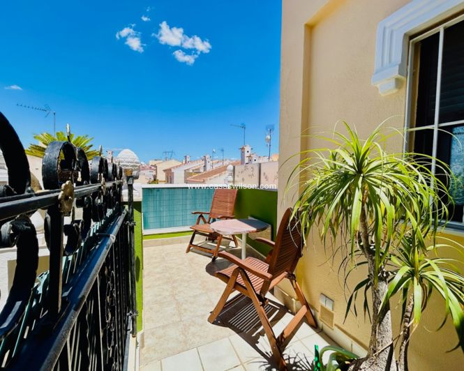 Image No.14-2 Bed Apartment for sale