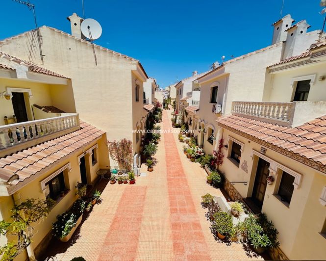 Image No.15-2 Bed Apartment for sale