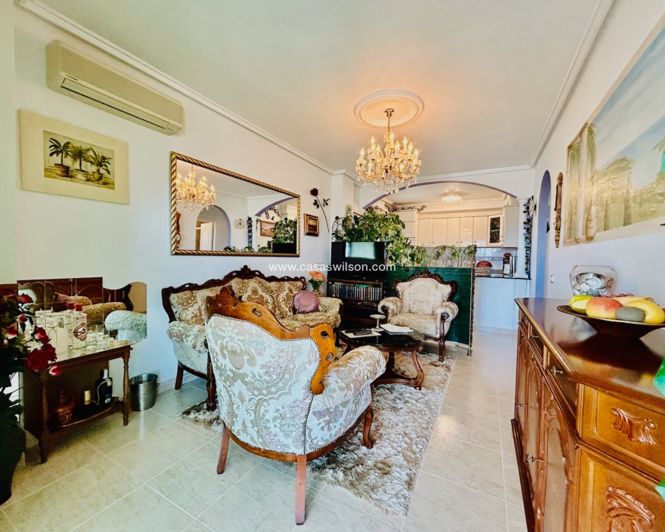 Image No.2-2 Bed Apartment for sale