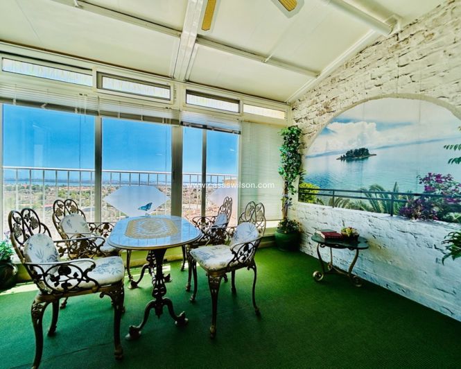 Image No.6-2 Bed Apartment for sale