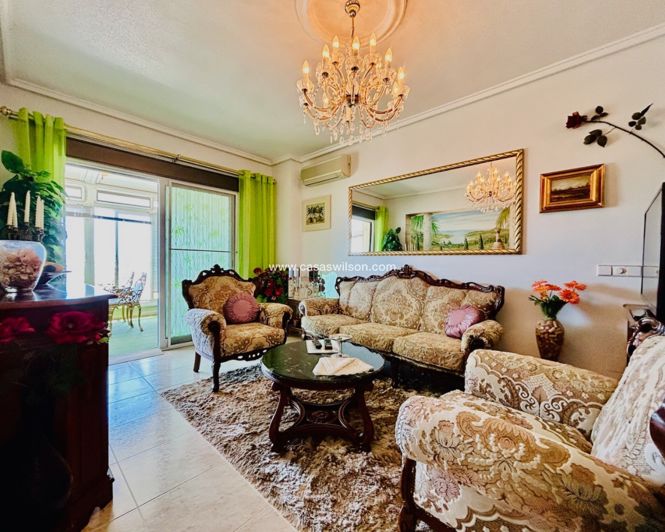 Image No.7-2 Bed Apartment for sale