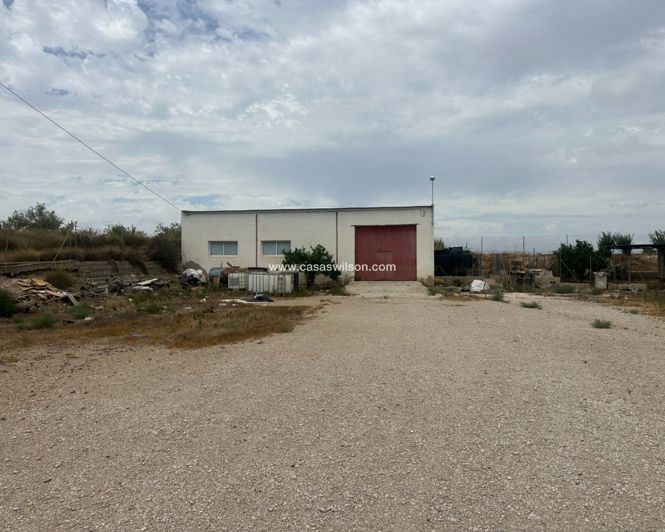 Image No.1-Property for sale