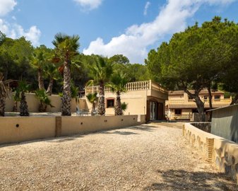 Casas Wilson most sold property