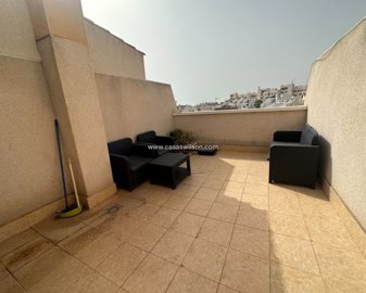 541643xl