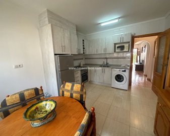 541659xl