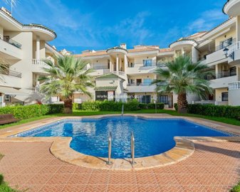 Casas Wilson most sold property