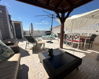 Casas Wilson most sold property
