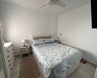 543006xl