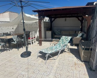 Casas Wilson most sold property