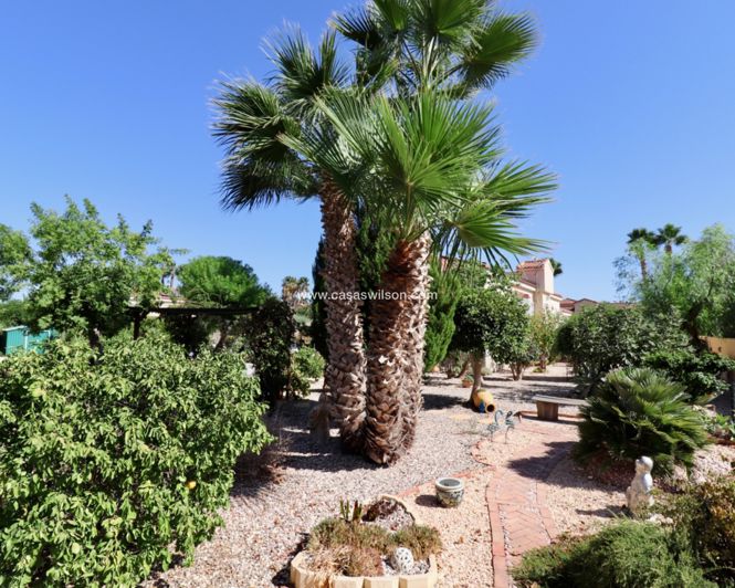 Image No.29-4 Bed Property for sale