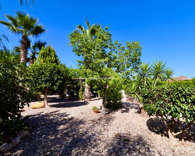 Image No.34-4 Bed Property for sale