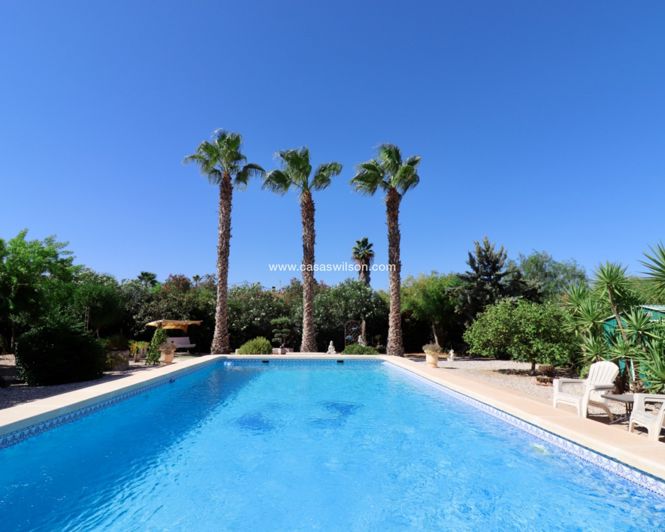 Image No.6-4 Bed Property for sale