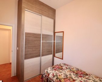 503596xl