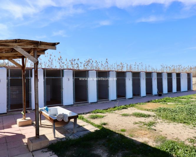 Image No.48-5 Bed Property for sale