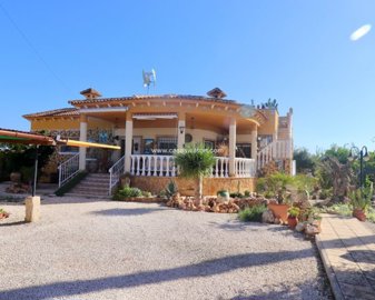 Casas Wilson most sold property
