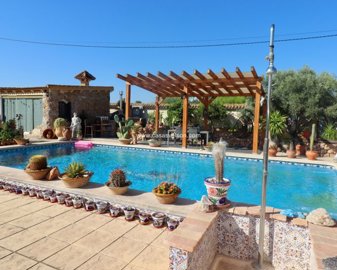 Casas Wilson most sold property