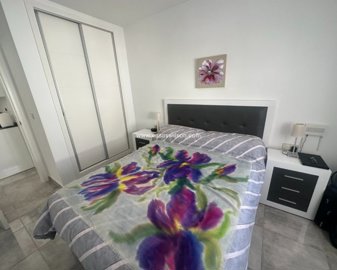 543414xl