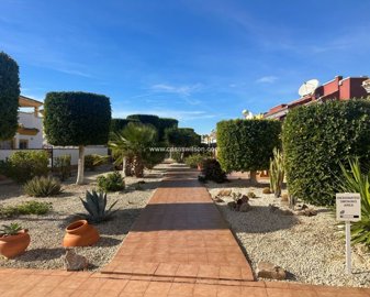 Casas Wilson most sold property