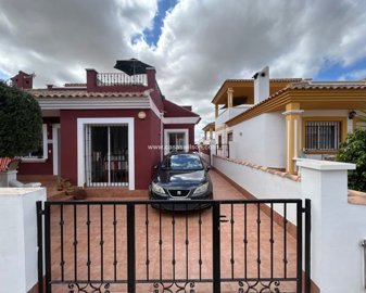 543676xl
