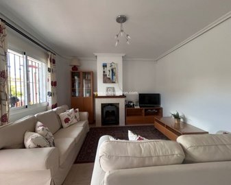 543649xl