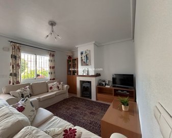 543650xl