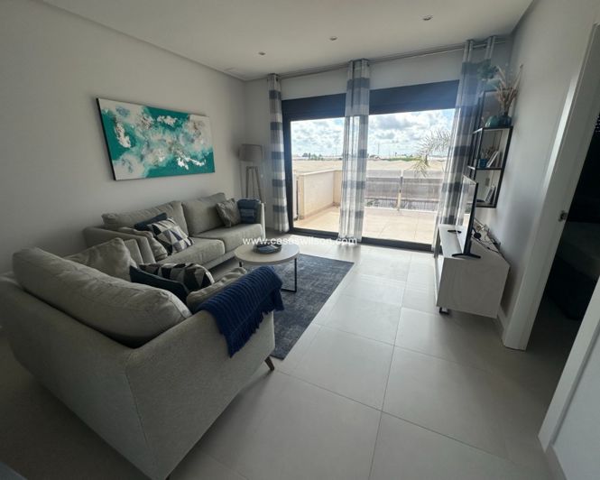 Image No.10-2 Bed Apartment for sale