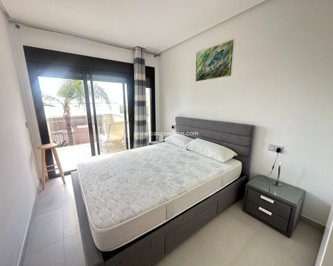 Image No.12-2 Bed Apartment for sale