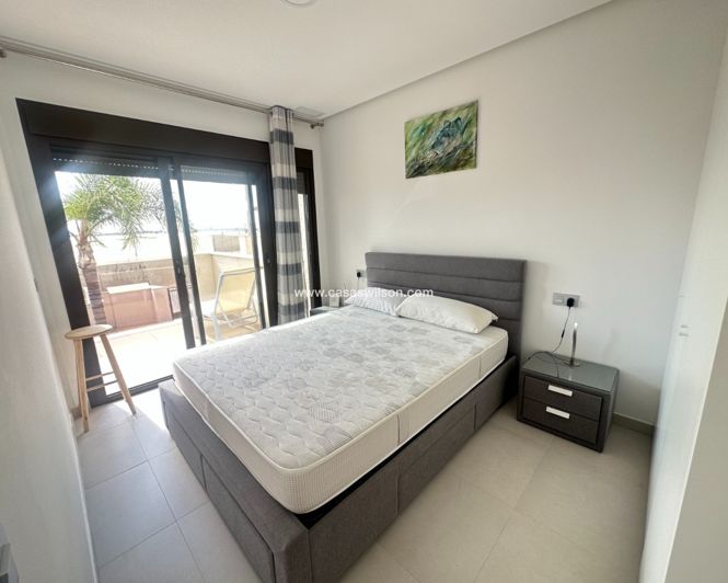 Image No.13-2 Bed Apartment for sale