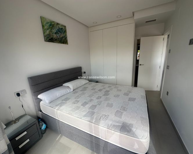 Image No.14-2 Bed Apartment for sale