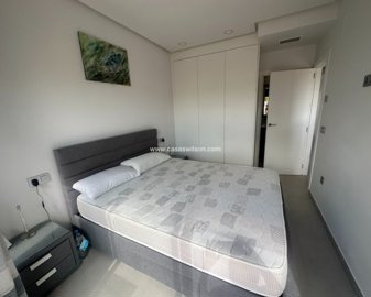 544559xl