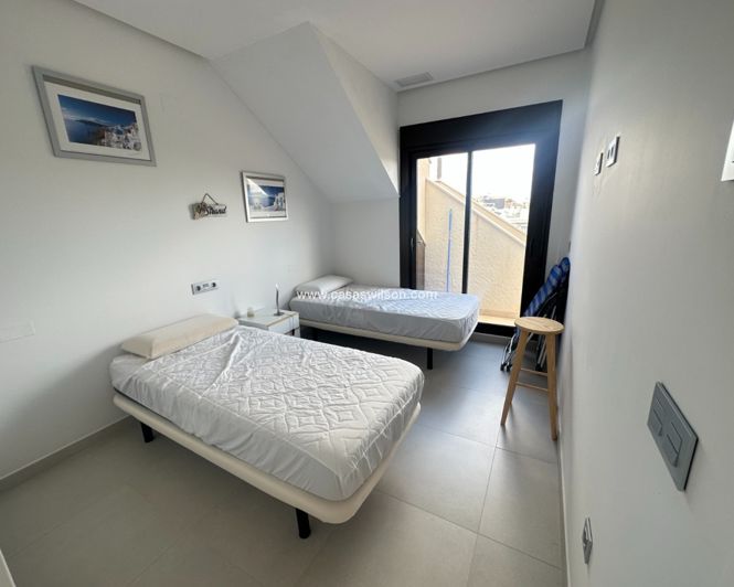 Image No.19-2 Bed Apartment for sale