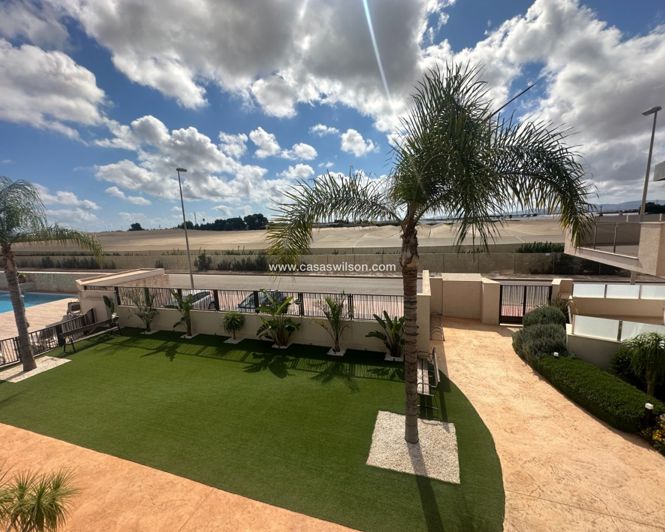 Image No.22-2 Bed Apartment for sale