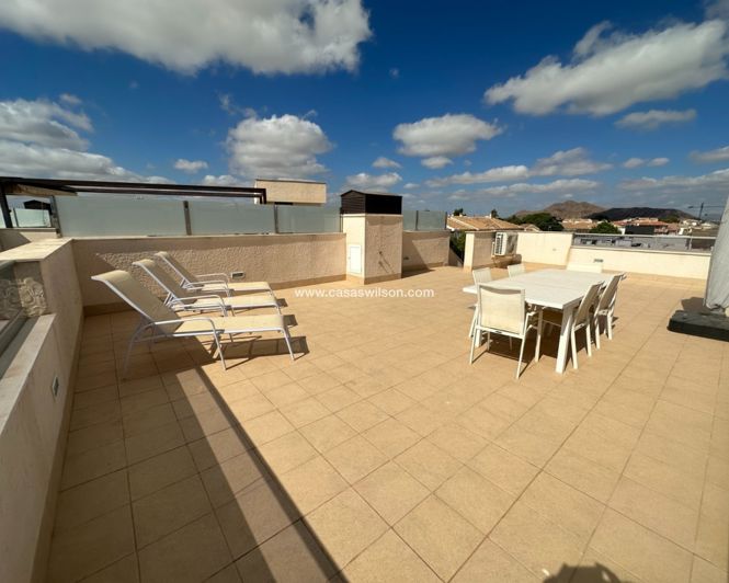 Image No.27-2 Bed Apartment for sale