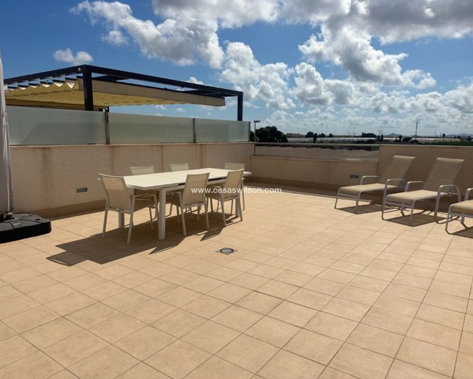 Image No.28-2 Bed Apartment for sale