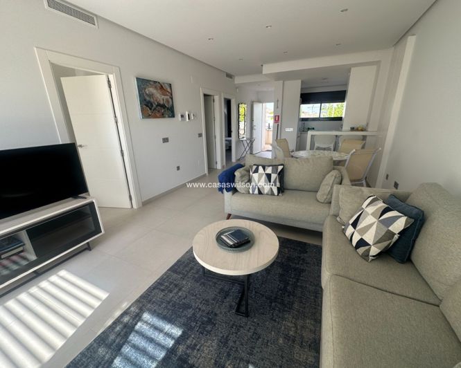 Image No.3-2 Bed Apartment for sale