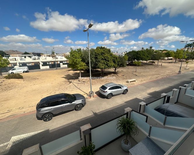 Image No.33-2 Bed Apartment for sale