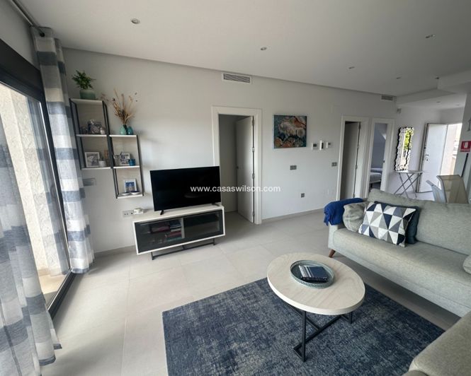 Image No.6-2 Bed Apartment for sale