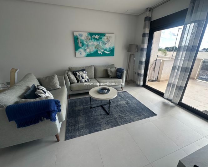 Image No.7-2 Bed Apartment for sale