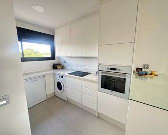 544560xl