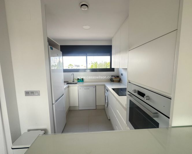 Image No.9-2 Bed Apartment for sale