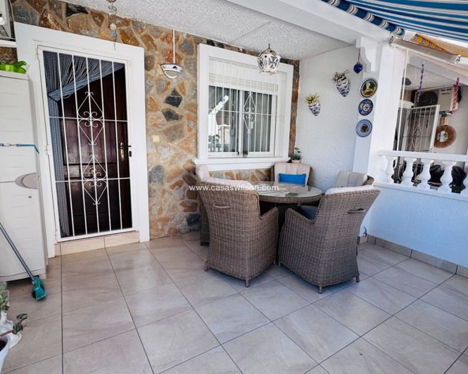 Image No.12-2 Bed Apartment for sale