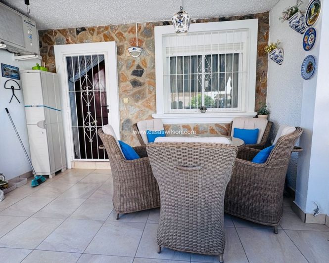 Image No.13-2 Bed Apartment for sale