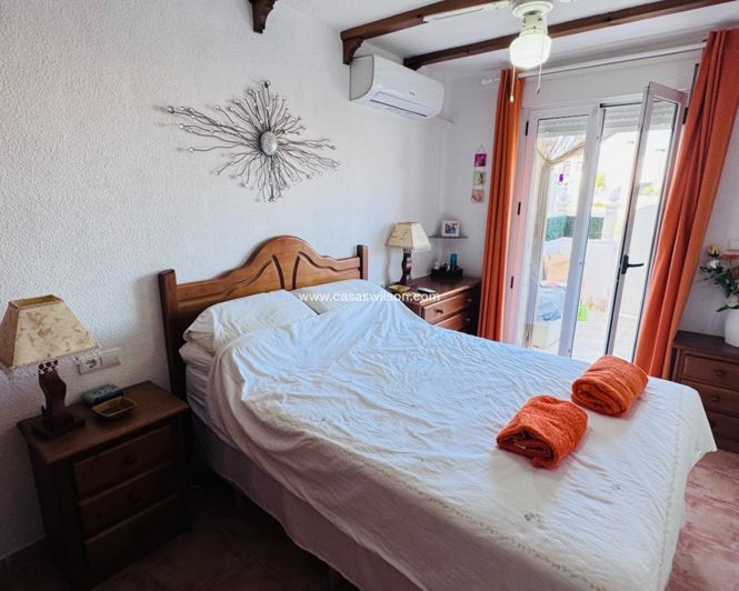 Image No.3-2 Bed Apartment for sale