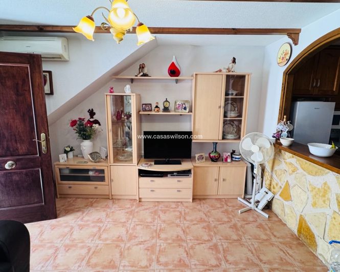 Image No.7-2 Bed Apartment for sale